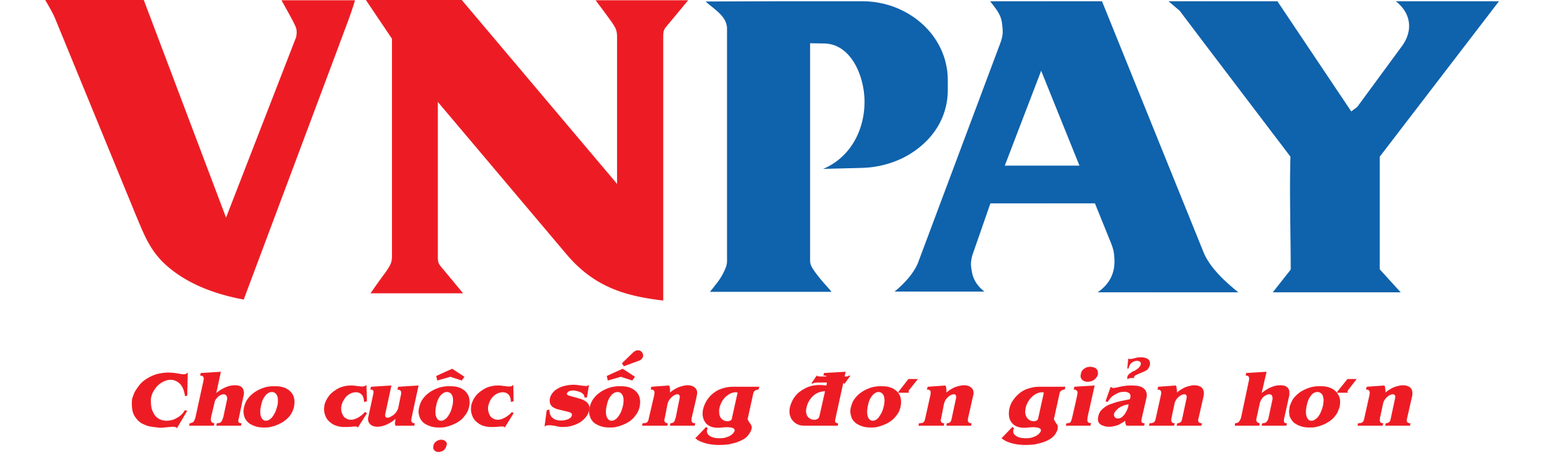 Liên kết vnpay